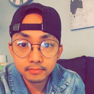 Meet your Posher, Jerico